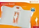 EA Sports Officially Licensed Balance Board with Digital Readout Image 1