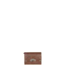 Nica Sinead Purse - Dark Tan Image 1