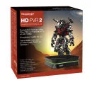 Hauppauge HD PVR 2 Gaming Edition Plus Recorder Image 1