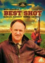 Best Shot Image 1