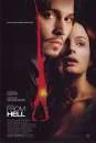 From Hell Image 1