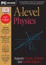 DK - A Level Physics Image 1
