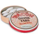 Bacon Flavoured Drink Tablets Image 1