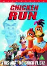 Chicken Run Image 1
