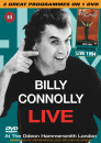 Billy Connolly - Classic Connolly Image 1
