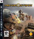 Motorstorm Image 1