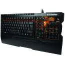 SteelSeries Shift: Cataclysm Image 1