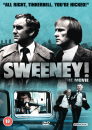 Sweeney! The Movie Image 1