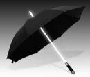 Lightblade Umbrella Image 1