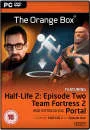 Half-Life 2 (Orange Box) Image 1