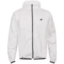 Nike Men's Special Edition Bike Jacket - White - S - White Image 1