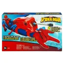 Spider-Man Web String Shooter Image 1