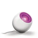 Philips Living Colors Mini Colour Changing Mood Light Image 1
