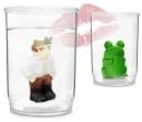 Frog to Prince Transformation Kit Image 1