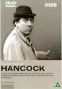 Tony Hancock - The Best Of Vol. 1 Image 1