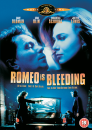Romeo Is Bleeding Image 1