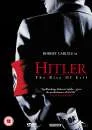 Hitler - The Rise Of Evil Image 1