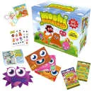 Moshi Monsters Gift Pack Image 1
