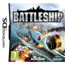 Battleship Image 1