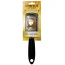 Cheesus Christ Grater Image 1
