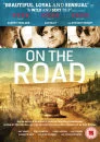 On the Road Image 1
