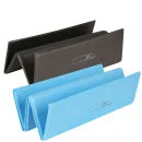 Hi-Gear Folding Sitmat - Assorted - One Size - Assorted Image 1