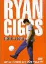 Ryan Giggs - Secrets & Skills Image 1