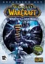 World Of Warcraft - The Wrath Of The Lich King Image 1