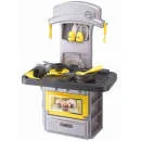 ZANUSSI MINI KITCHEN Image 1
