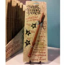 Magic Wand Pencil Image 1