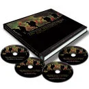 On The Western Front: The Great War 1914-1918 (Includes Book) Image 1