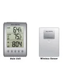 Acu-Rite Wireless Outdoor Thermometer (00604) Grade A Refurb Image 1