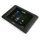 Veho Qudo Designer 8 Inch Portable Digital Photo Album Image 1
