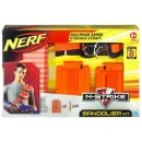 NERF N Strike Bandolier Kit Image 1