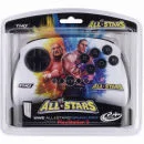 WWE All Stars Brawl Pad: Hulk Hogan Image 1