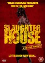 Slaughter House Image 1