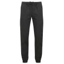 Jack & Jones Men's Daniel Cuffed Pants - Dark Grey - 30S - Dark Grey Image 1
