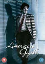 American Gigolo Image 1