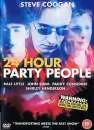 24 Hour Party People Image 1
