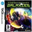 Geometry Wars: Galaxies Image 1