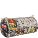 Charles Buchan 1966 World Cup Wash Bag Image 1