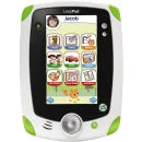 LeapFrog LeapPad Explorer - Green Image 1