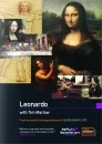 Leonardo with Tim Marlow Image 1