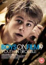 Boys on Film: Youth in Trouble Image 1
