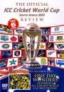 Cricket World Cup 2003 Review Image 1