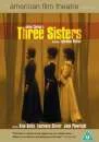 Three Sisters Image 1