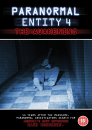 Paranormal Entity 4: The Awakening Image 1