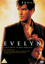 Evelyn Image 1