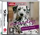 Nintendogs - Dalmatian and Friends Image 1