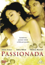 Passionada Image 1